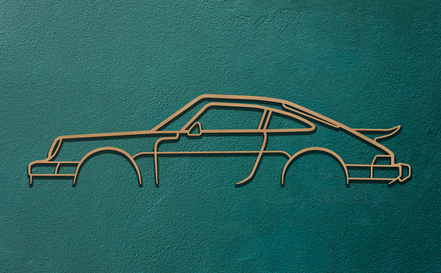 934