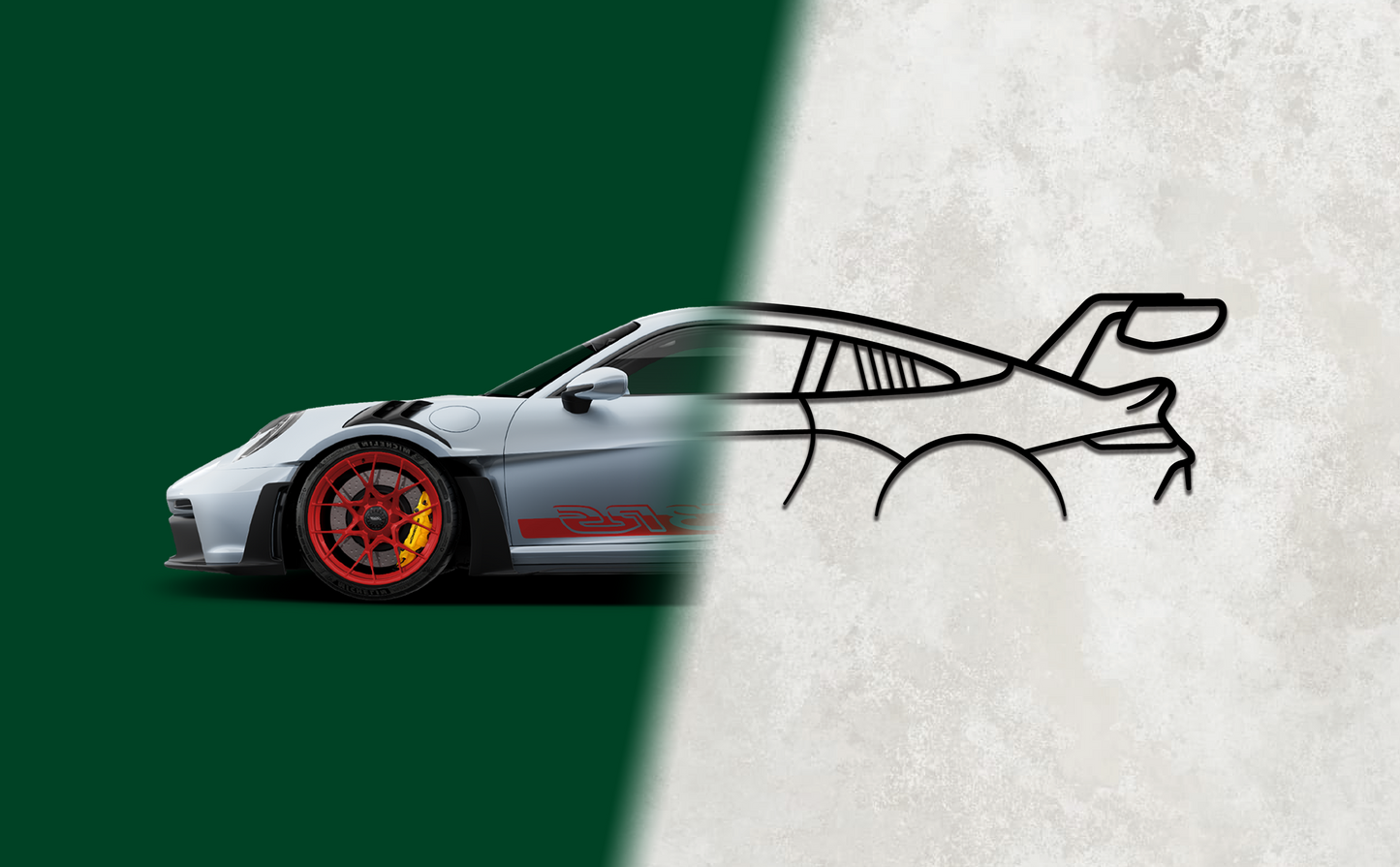Request a Car
