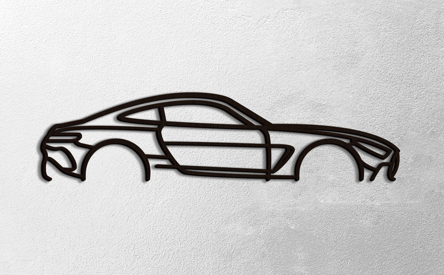 AMG GT63