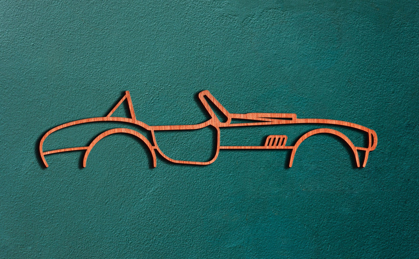 Cobra