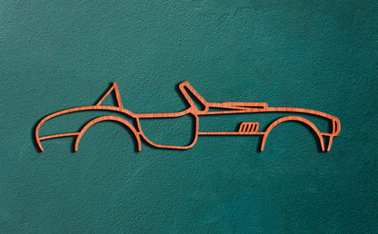 Cobra