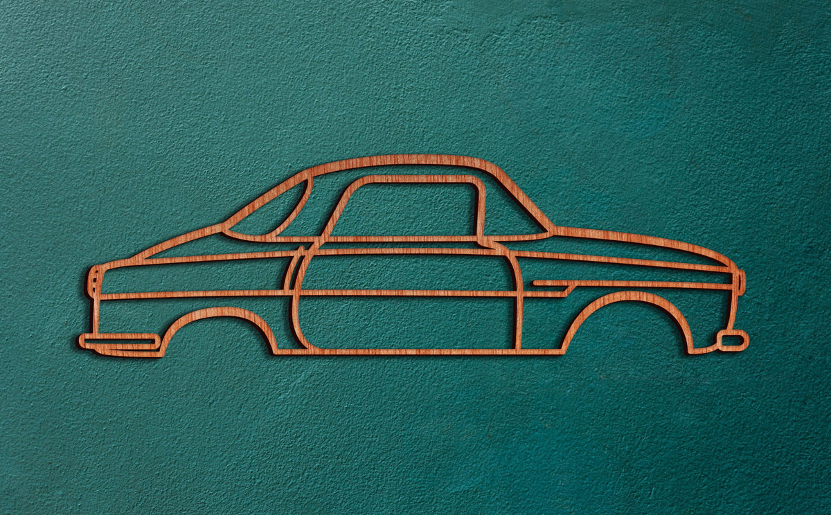 600 Viotti