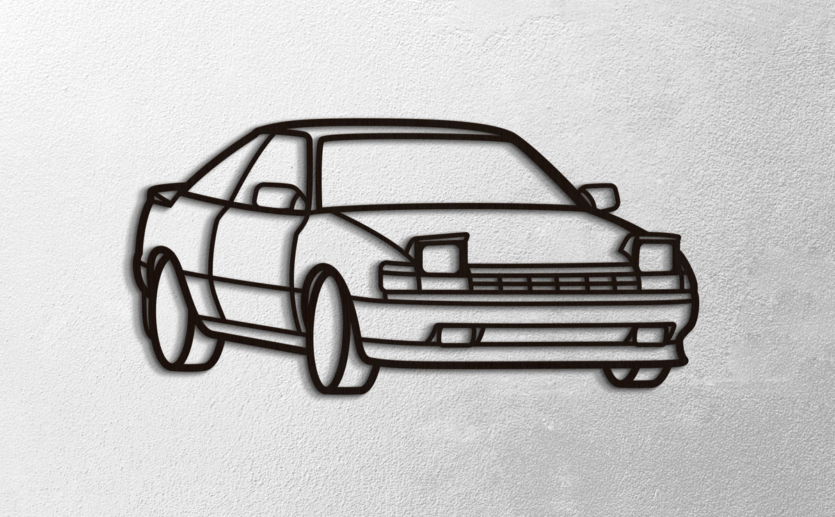 Celica T160