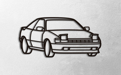 Celica T160