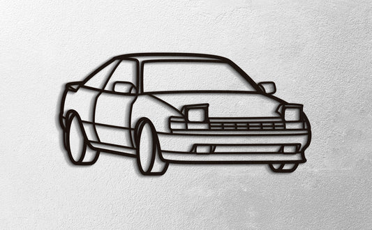 Celica T160