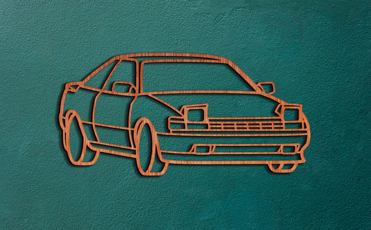 Celica T160
