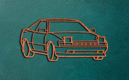 Celica T160