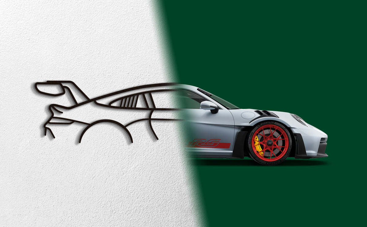 Request a Car