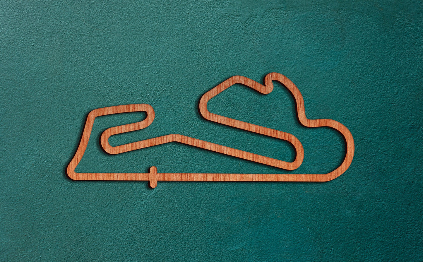 Autódromo Estoril (Fernanda Pires da Silva)