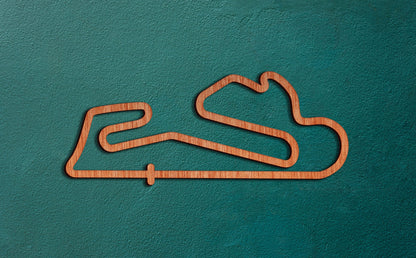 Autódromo Estoril (Fernanda Pires da Silva)