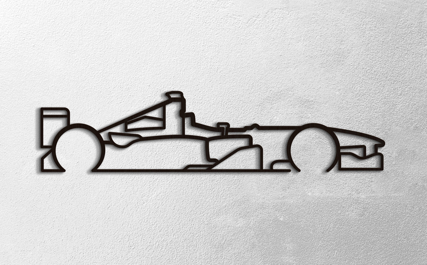 F2000