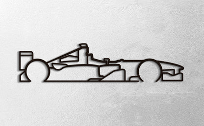 F2000