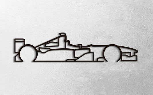 F2000