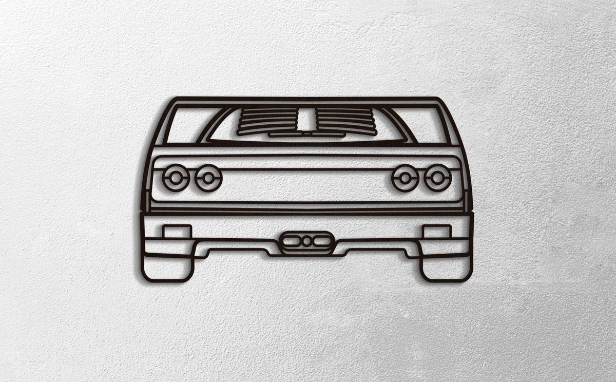 F40