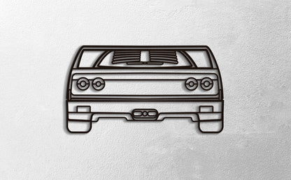 F40