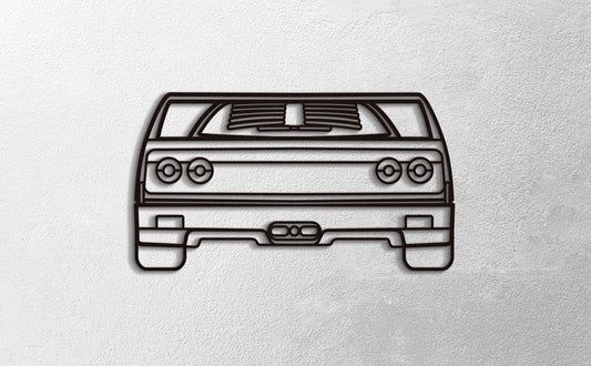 F40