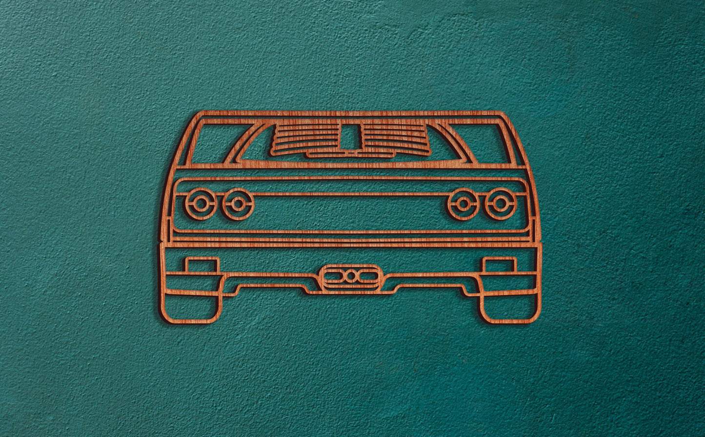 F40