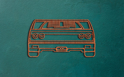 F40