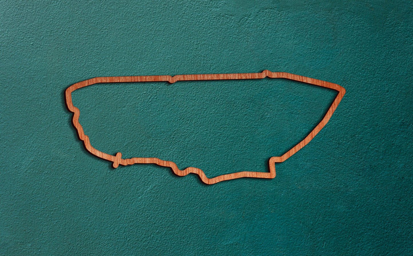 Le Mans (Circuit de la Sarthe)