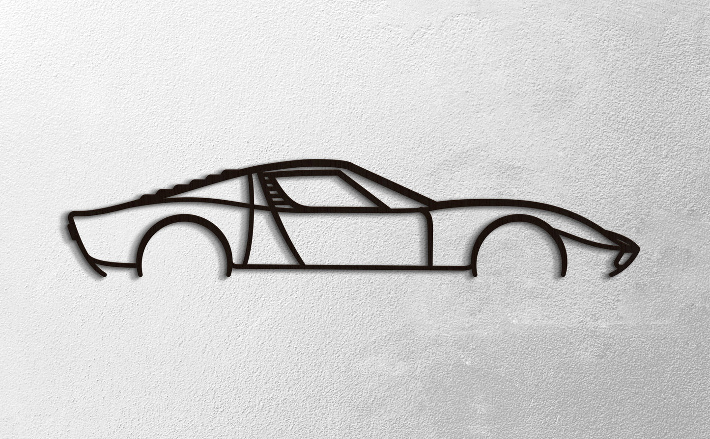 Miura SV