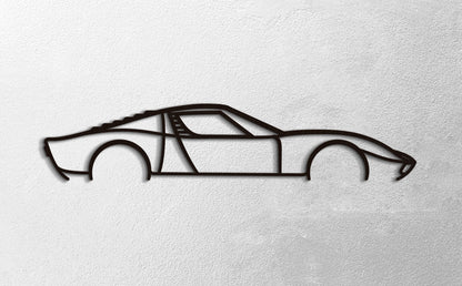 Miura SV