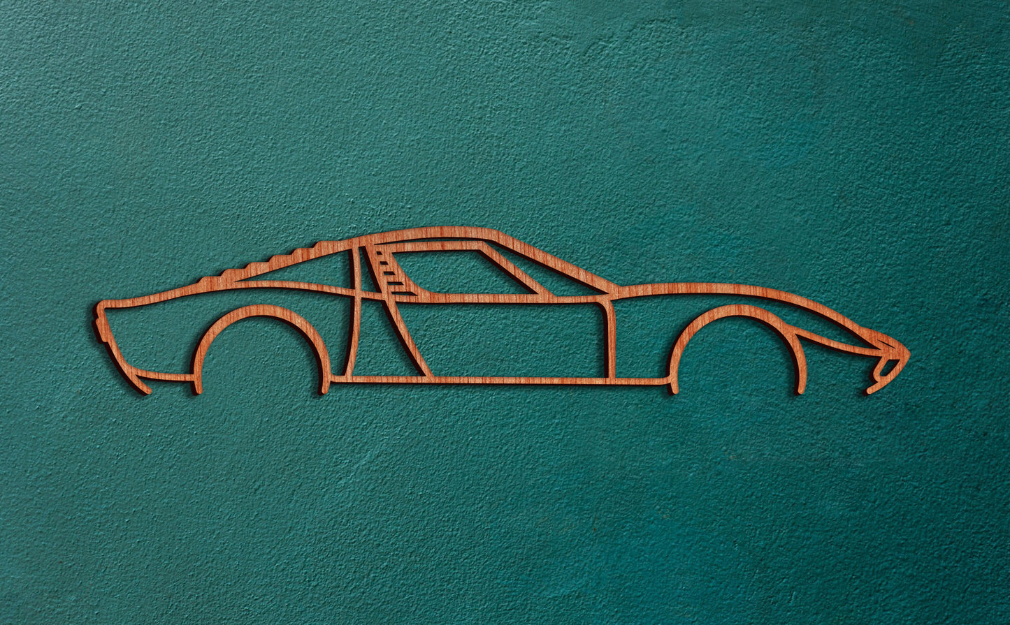 Miura SV