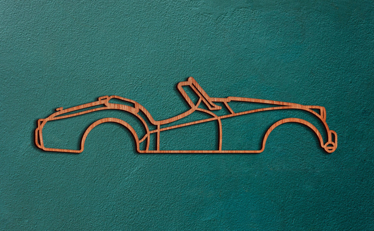 TR3