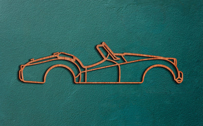 TR3