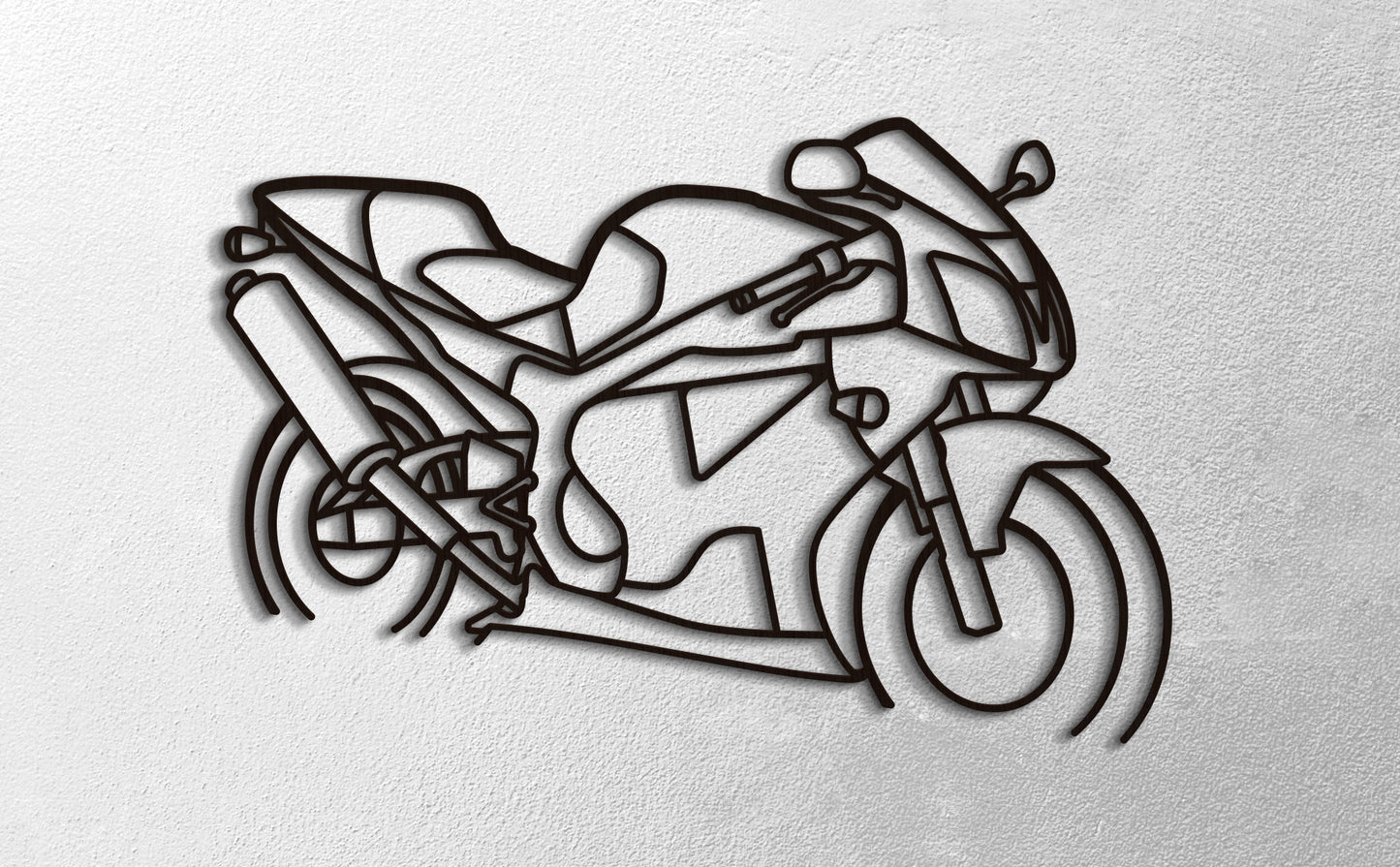 VTR SP1