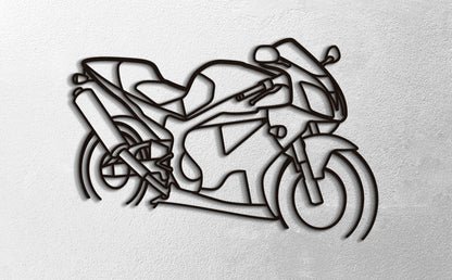 VTR SP1