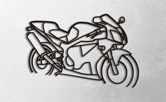 VTR SP1