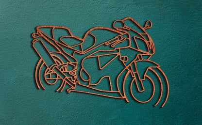 VTR SP1