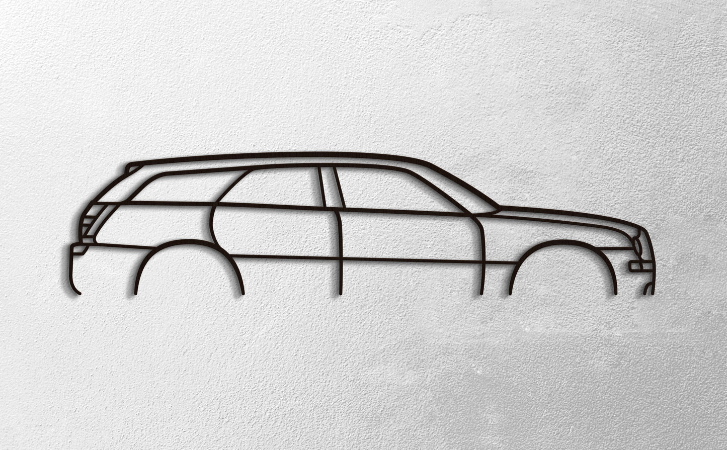 300C