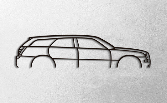300C