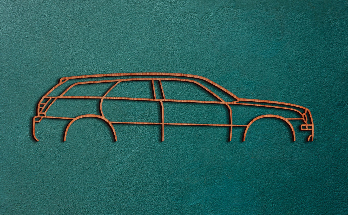 300C