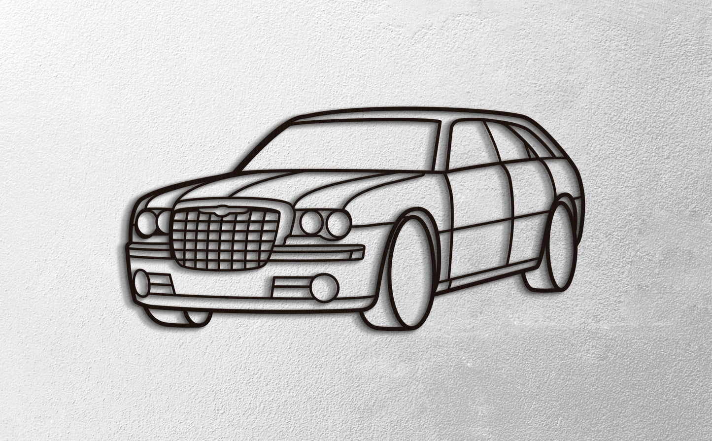 300C
