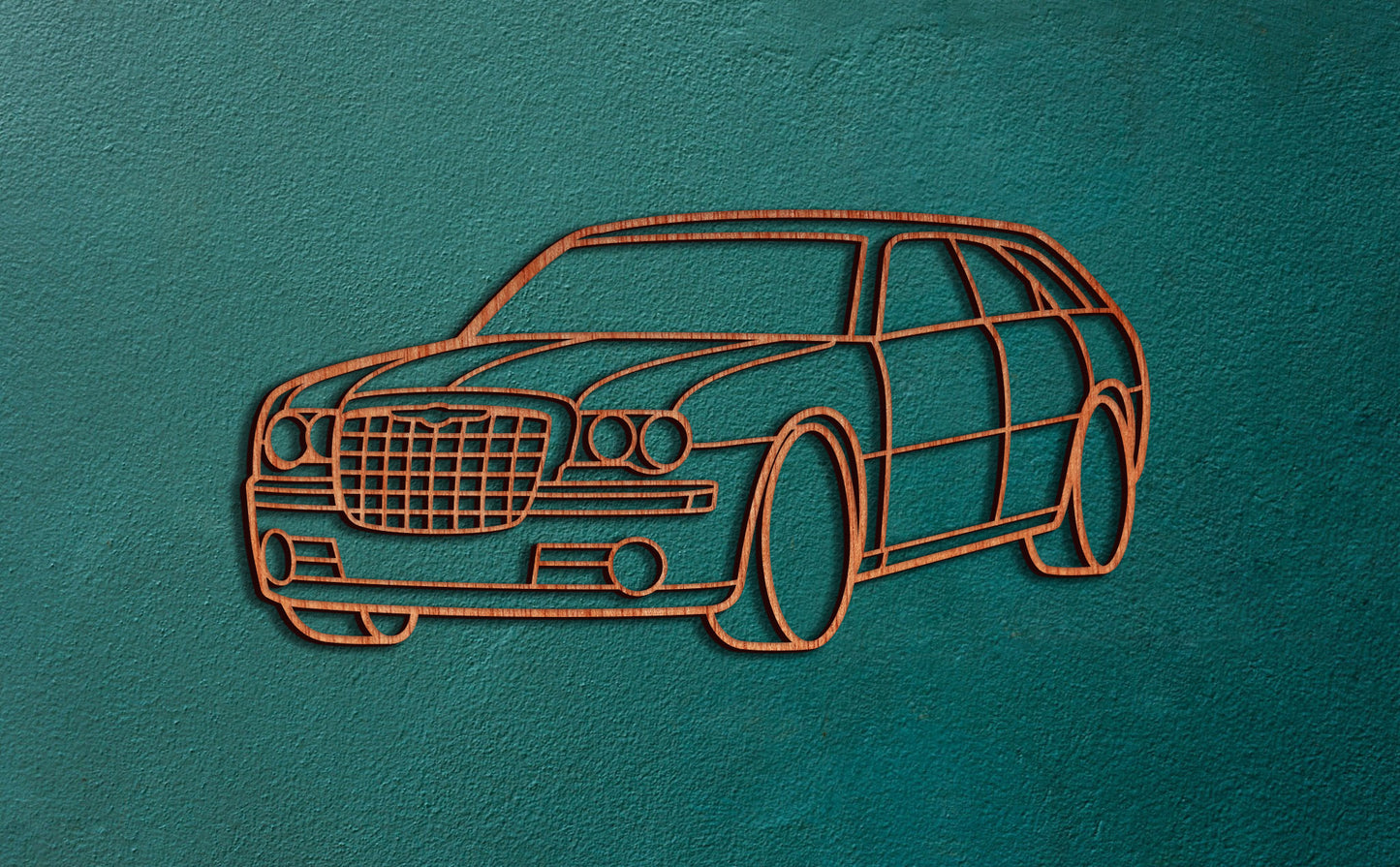 300C
