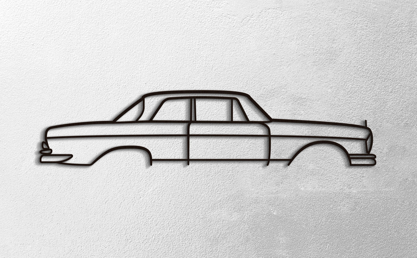 300 SE