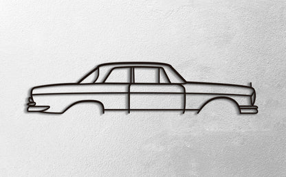 300 SE