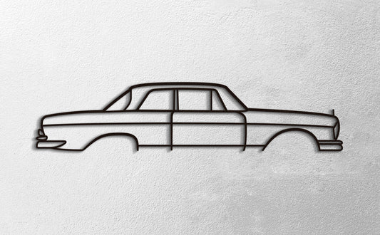 300 SE