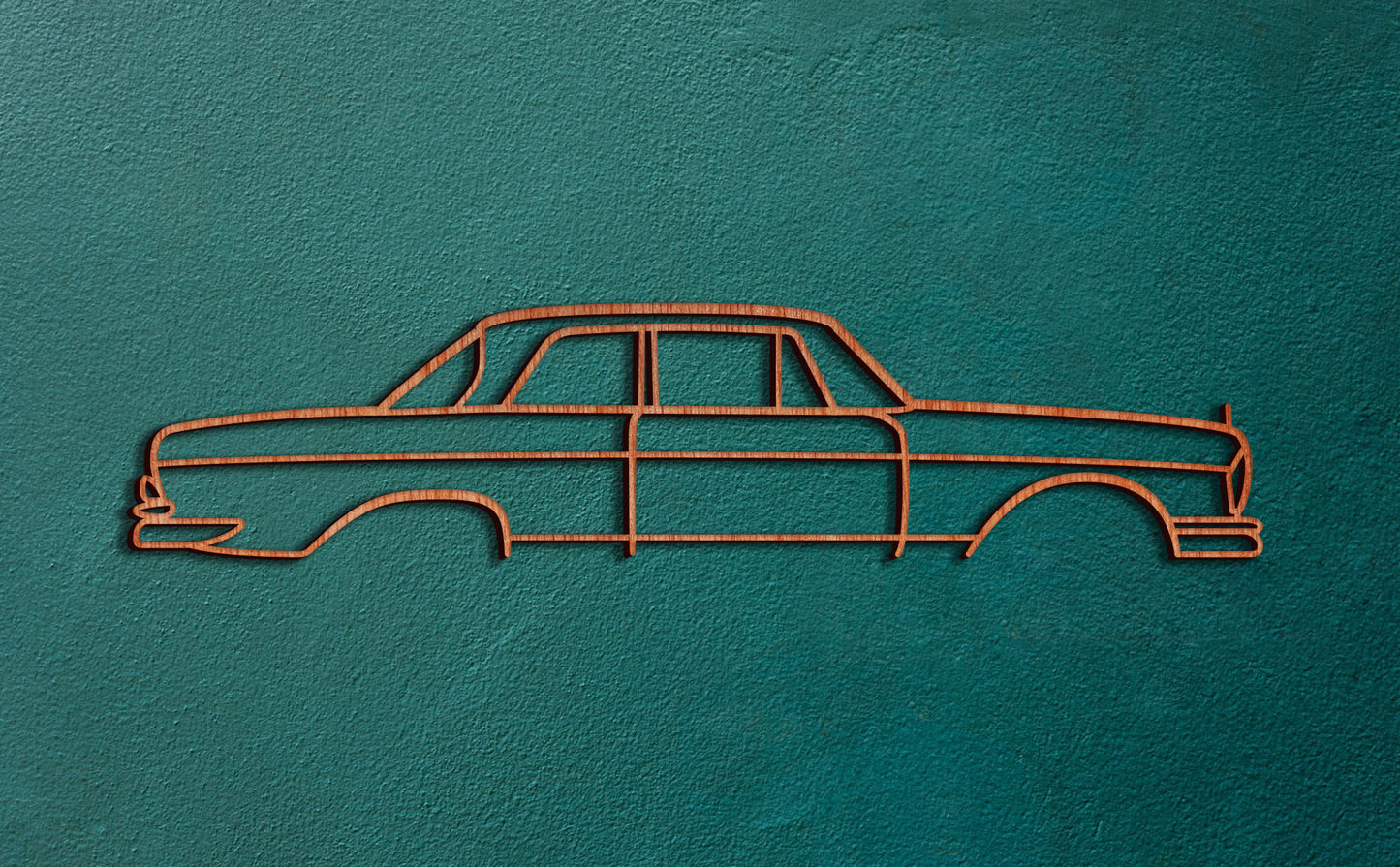 300 SE