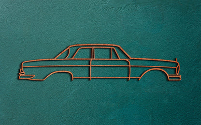 300 SE