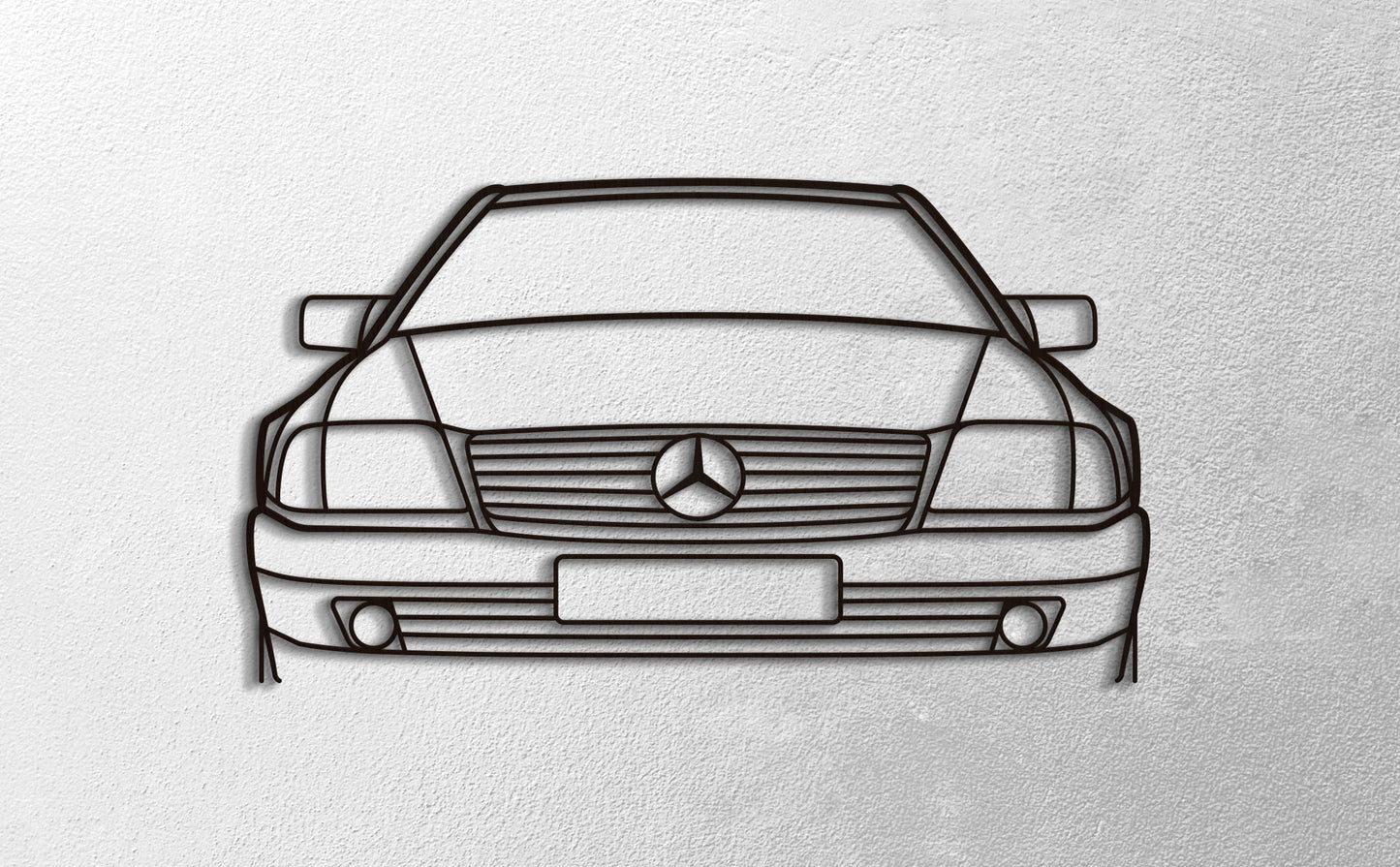 300 SL-24