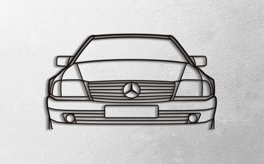300 SL-24