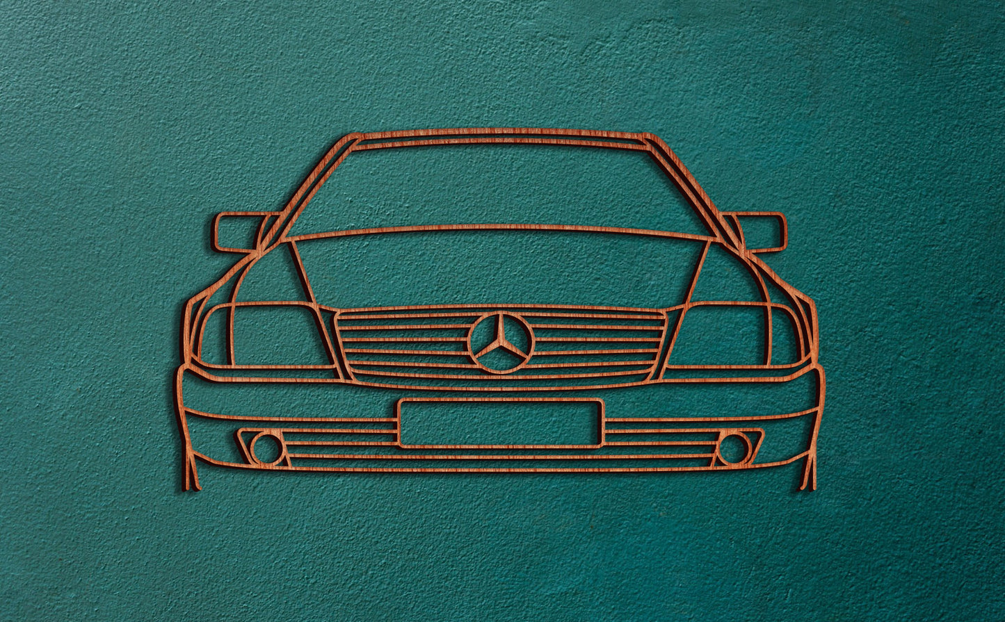 300 SL-24