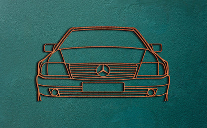 300 SL-24
