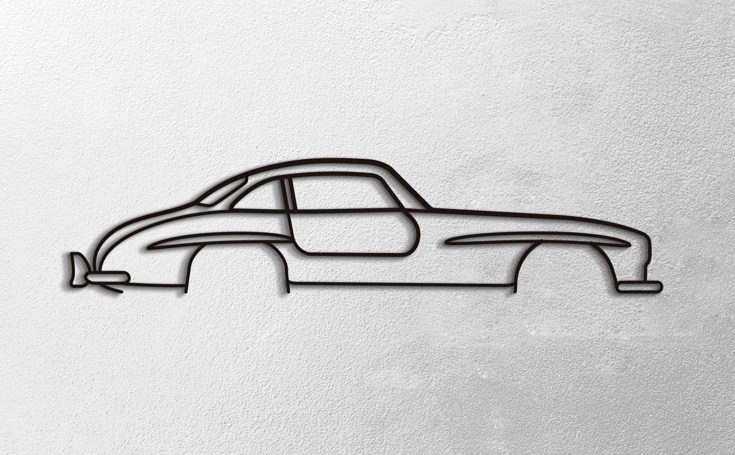 300SL