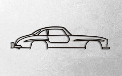 300SL