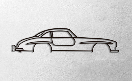 300SL