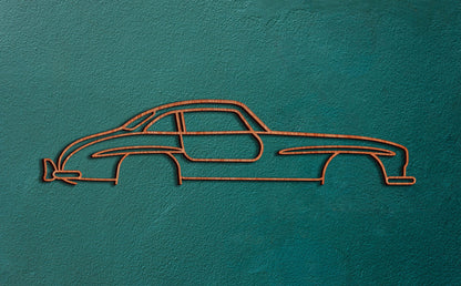 300SL